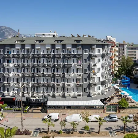 Kaila City Hotel-3